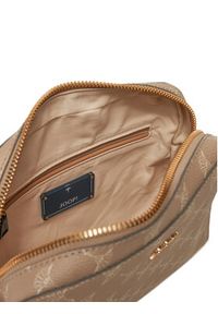 JOOP! Torebka Cloe 4140006142 Beżowy. Kolor: beżowy. Materiał: skórzane #3
