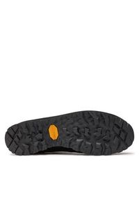 Aku Trekkingi Trekker Lite III Gtx GORE-TEX 977 Czarny. Kolor: czarny. Materiał: materiał. Technologia: Gore-Tex. Sport: turystyka piesza #3