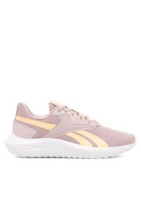 Reebok Buty do biegania Energen Lux IF5793 Różowy. Kolor: różowy. Materiał: materiał #1