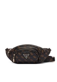 Nerka Guess. Kolor: czarny #1