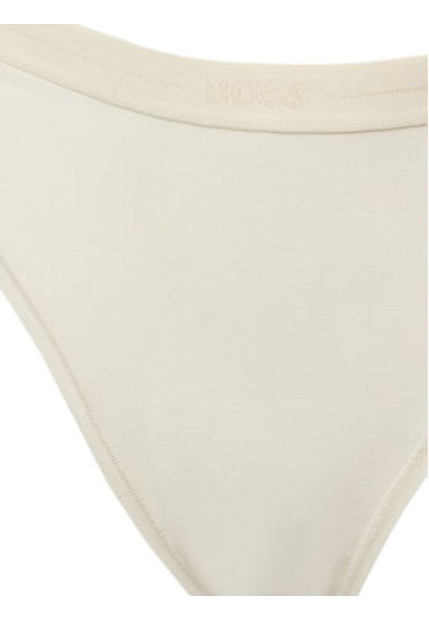 BOSS Komplet fig 50510016 Kolorowy. Materiał: bawełna. Wzór: kolorowy