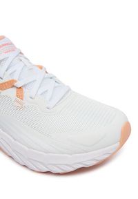 Merrell Sneakersy Agility Trail J00003286 Biały. Kolor: biały. Materiał: materiał #6