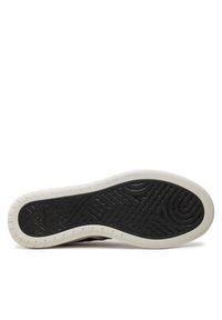 Adidas - adidas Sneakersy Court 24 IF1656 Biały. Kolor: biały #4