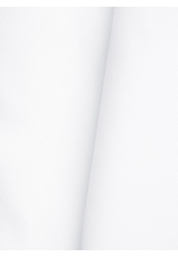 Pako Lorente - PAKO LORENTE – Poszetka P000B-HX-216-B. Materiał: poliester. Wzór: gładki