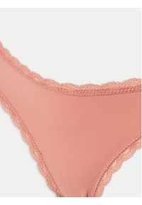 Guess Komplet 3 par fig klasycznych O4YG05 KBS50 Kolorowy. Materiał: syntetyk. Wzór: kolorowy #10