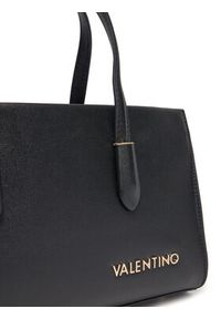 VALENTINO - Valentino Torebka Jasmin VBS8NS23 Czarny. Kolor: czarny. Materiał: skórzane #5