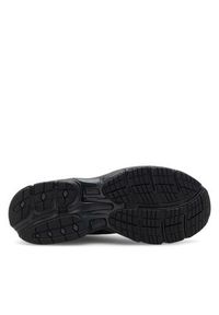 Reebok Sneakersy Rbk Premier Road Plu HP2472-M Czarny. Kolor: czarny. Materiał: materiał #3