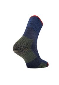 TEKO - Teko BIO.D 3 Medium storm XL. Kolor: niebieski