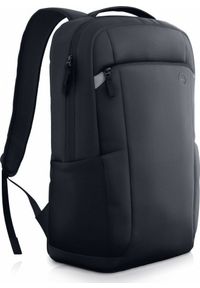 DELL - Plecak Dell Plecak na notebooka EcoLoop Pro Slim Backpack 15 CP5724S
