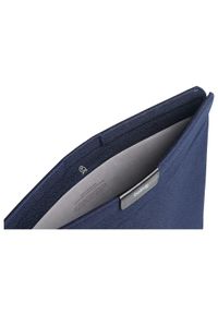 Wsuwka Bellroy Laptop Sleeve 16'' navy #2