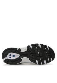 New Balance Sneakersy MR530PUT Biały. Kolor: biały. Materiał: materiał #7