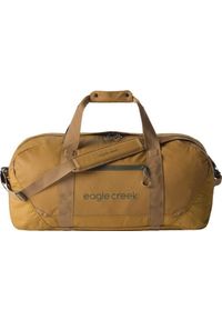 Eagle Creek Eagle Creek No Matter What Duffel 60L Brown #1