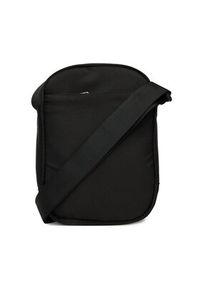 G-Star RAW - G-Star Raw Saszetka GSR-P-004-07 Czarny. Kolor: czarny. Materiał: materiał #3
