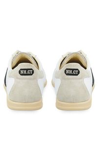 GANT - Gant Sneakersy 32631280 Biały. Kolor: biały. Materiał: skóra #2