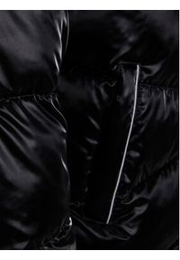 Jack & Jones - Jack&Jones Kurtka puchowa 12241177 Czarny Regular Fit. Kolor: czarny. Materiał: syntetyk #8