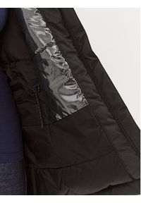 columbia - Columbia Kurtka zimowa Suttle Mountain™ II Insulated Jacket Czarny Regular Fit. Kolor: czarny. Materiał: syntetyk. Sezon: zima #2