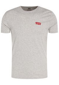 Levi's® Komplet 2 t-shirtów 79681-0001 Kolorowy Slim Fit. Materiał: bawełna. Wzór: kolorowy #8