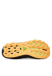 Asics Buty do biegania Gel-Trabuco 13 1011B973 Czarny. Kolor: czarny. Materiał: mesh, materiał #3