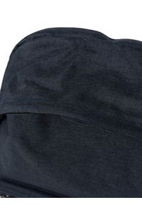 Pepe Jeans Plecak "Britway" | PM120062 | Britway Backpack | Mężczyzna | Granatowy. Kolor: niebieski. Materiał: tkanina