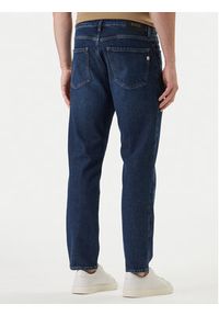 BOSS Jeansy C-Re.Maine 50556523 Granatowy Regular Fit. Kolor: niebieski #5