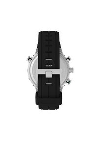 Timex Zegarek Expedition North Tide-Temp-Compass TW2W24200 Czarny. Kolor: czarny #4