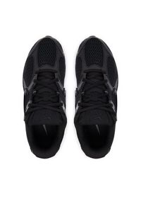 Nike Sneakersy V5 RNR HQ7901 Czarny. Kolor: czarny. Materiał: mesh, materiał #5