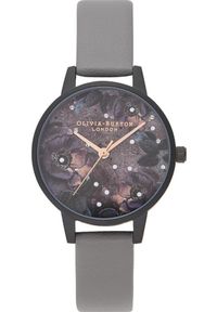 Zegarek Olivia Burton Damski Zegarek OLIVIA BURTON WOMEN OB16AD50 (30 MM) NoSize #1