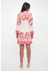 Hale bob - Sukienka mini HALE BOB. Długość: mini #2