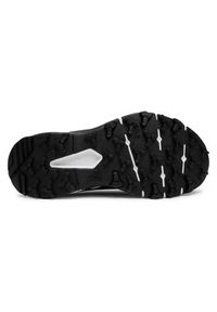 The North Face Sneakersy Vectiv Taraval NF0A52Q2KY4-050 Czarny. Kolor: czarny. Materiał: materiał #7