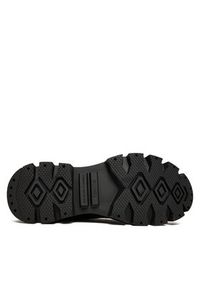 Palladium Trzewiki Pallasquad Zip Tx 99532-325-M Zielony. Kolor: zielony. Materiał: materiał #3