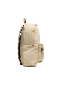 Billabong Plecak ABYBP00143 Beżowy. Kolor: beżowy. Materiał: materiał #4
