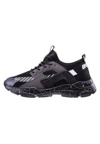 BEJO - Trenażery Slikter Dla Dzieci. Okazja: na spacer. Kolor: wielokolorowy, szary, biały, czarny. Sport: turystyka piesza #2