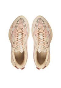 Lacoste Sneakersy L003 Neo Shot 7-49SFA0007 Różowy. Kolor: różowy. Materiał: materiał #4