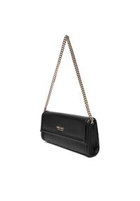 Nine West Torebka EO-Greene Charm-LDA8374 Czarny. Kolor: czarny #3