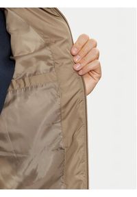 Only & Sons Bezrękawnik Brody 22027450 Beżowy Regular Fit. Kolor: beżowy. Materiał: syntetyk. Długość rękawa: bez rękawów