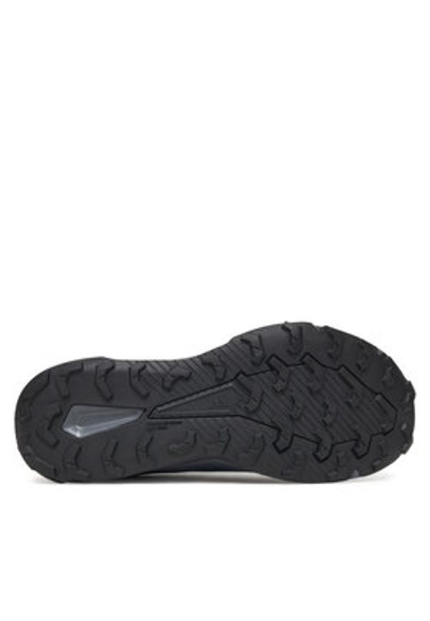 Adidas - adidas Trekkingi Terrex Tracefinder 2 CLIMAPROOF Trail JR7769 Niebieski. Kolor: niebieski. Materiał: materiał. Technologia: ClimaProof (Adidas). Model: Adidas Terrex. Sport: turystyka piesza