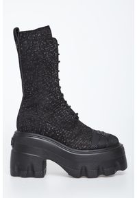 Casadei - Trapery damskie CASADEI