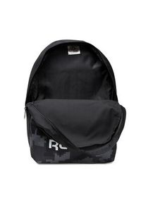 Reebok Plecak Act Core Ll GR H36575 Czarny. Kolor: czarny. Materiał: materiał #6