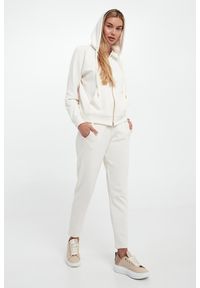 JOOP! - Bluza damska z modaluTudoria #3