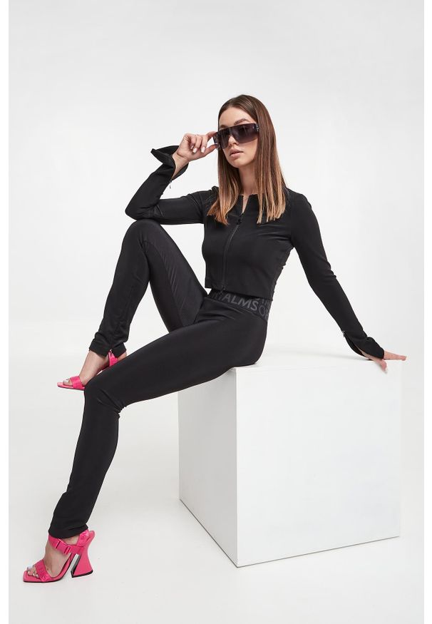 Sportalm - Bluza damska SPORTALM