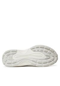 Hugo - HUGO Sneakersy GO2 50548571 Biały. Kolor: biały. Materiał: materiał #6