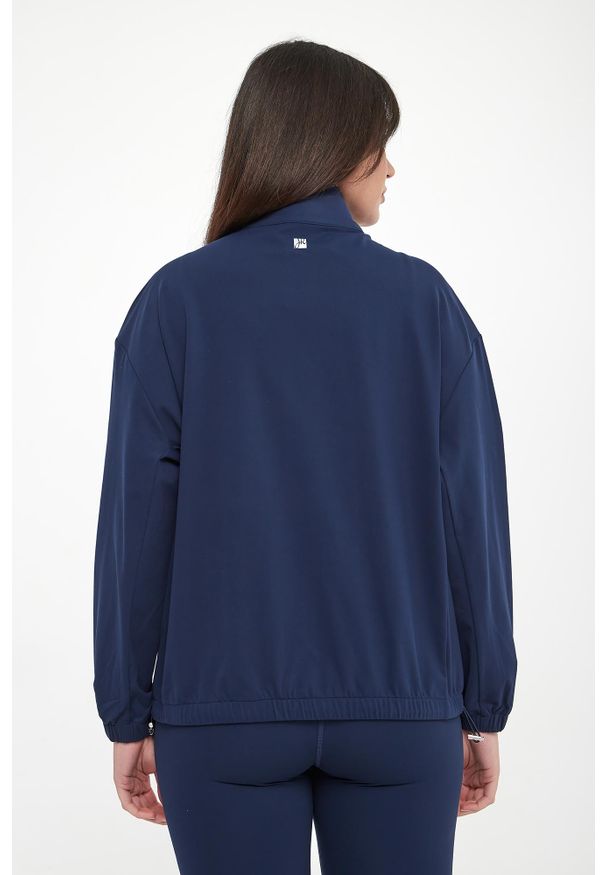 Joseph Ribkoff - Bluza damska JOSEPH RIBKOFF