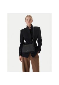 Torebka Furla. Kolor: czarny #1