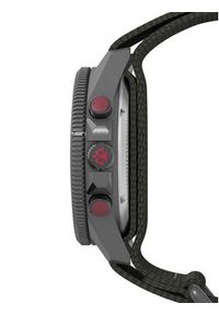 Timex Zegarek Expedition North TW2W91100 Szary. Kolor: szary #3