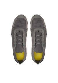Paul Smith Sneakersy Rock M2S-RCK02-KPLY Szary. Kolor: szary. Materiał: materiał #5