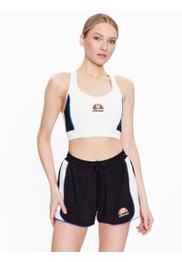 Ellesse Biustonosz top Moona SRR17833 Écru. Materiał: syntetyk #1