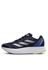 Adidas - adidas Buty do biegania Duramo Speed Shoes IF0566 Niebieski. Kolor: niebieski #6