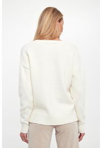 Joseph Ribkoff - Sweter damski JOSEPH RIBKOFF #2