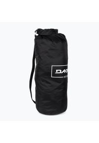 Plecak wodoodporny Dakine Packable Rolltop Dry Bag 20 l. Kolor: czarny #2