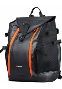 vidaXL Plecak na skuter i akcesoria Lefeet DivePack #1